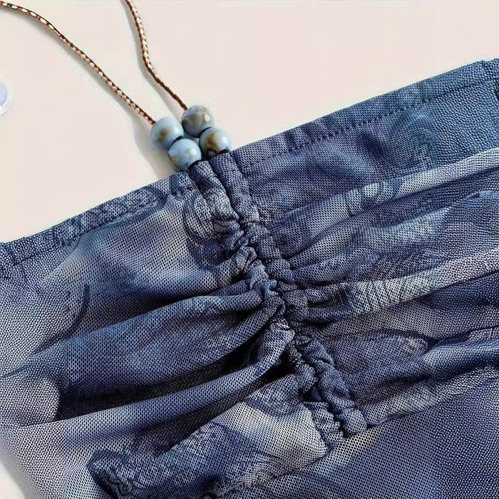 Slim Fit top - Magellan Fashion Shop