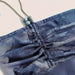 Slim Fit top - Magellan Fashion Shop