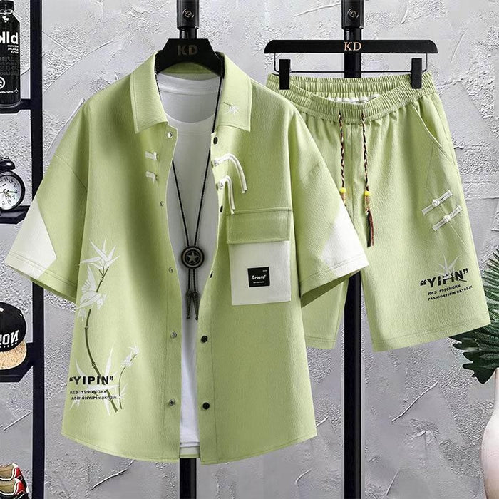 Sleeve Shirt - Magellan Fashion Shop