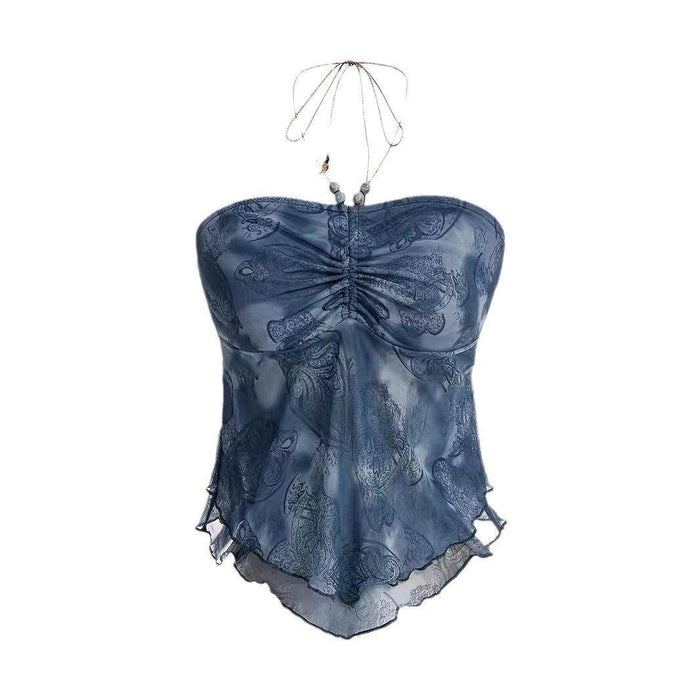 Slim Fit top - Magellan Fashion Shop