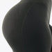 Fitness Shorts - Magellan Fashion Shop