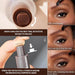 Eyebrow Cream - Magellan Fashion Shop