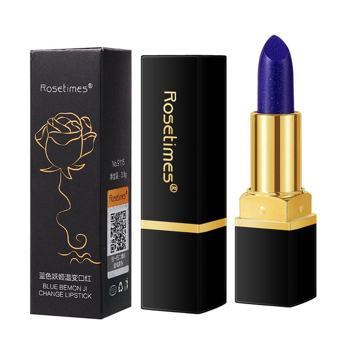 Double LIPS No Stain - Magellan Fashion Shop