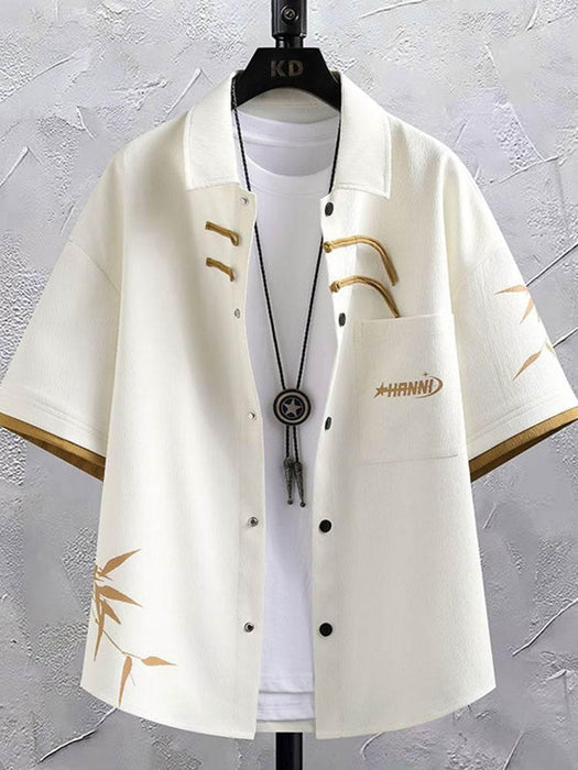 Sleeve Shirt - Magellan Fashion Shop