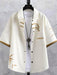 Sleeve Shirt - Magellan Fashion Shop