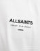 Cotton T-shirt - - Magellan Fashion Shop
