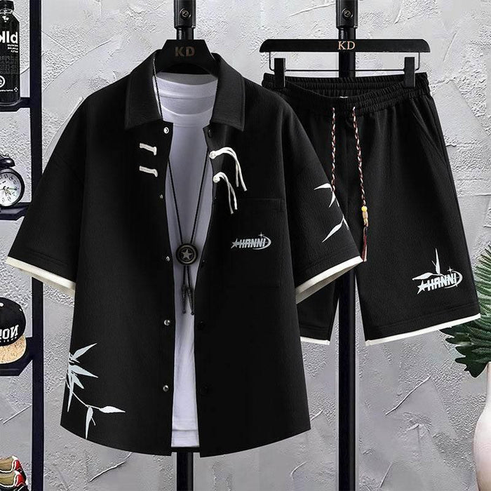 Sleeve Shirt - Magellan Fashion Shop