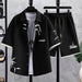 Sleeve Shirt - Magellan Fashion Shop