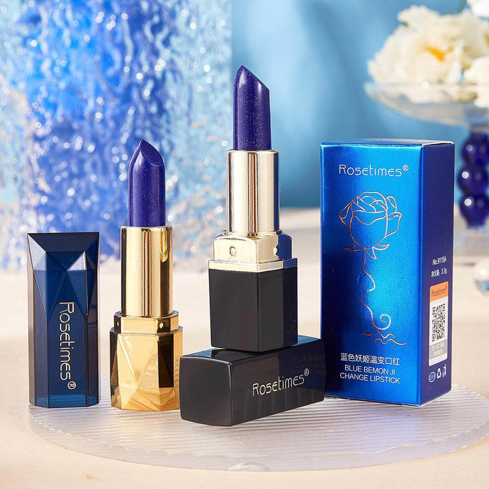 Double LIPS No Stain - Magellan Fashion Shop