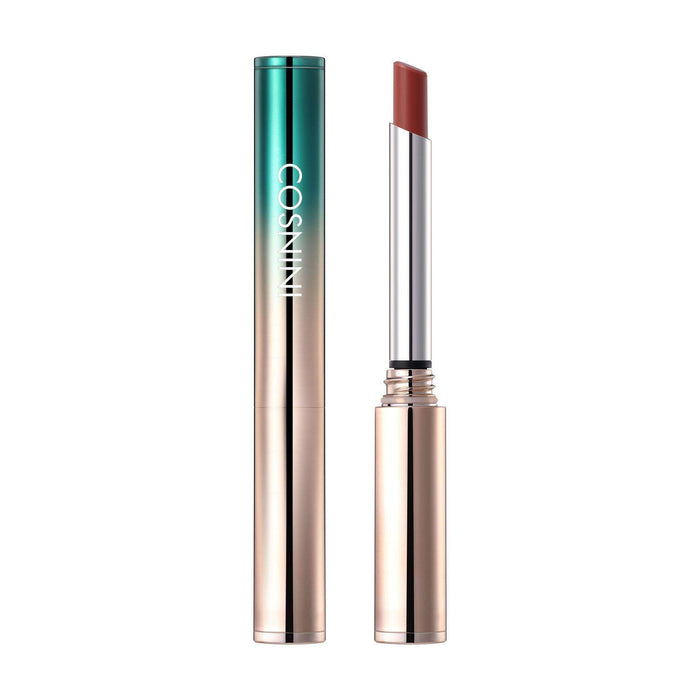 Waterproof Lipstick - Magellan Fashion Shop