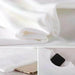 Personality Letter Pattern Oversized T-shirt Men - Magellan Fashion Shop