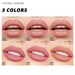 Matte Not Easy To Smudge Hook Line Lip Pencil - Magellan Fashion Shop