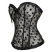 Body Corset - Magellan Fashion Shop