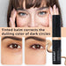 Eye Liquid Concealer - Magellan Fashion Shop