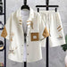Sleeve Shirt - Magellan Fashion Shop