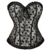 Body Corset - Magellan Fashion Shop