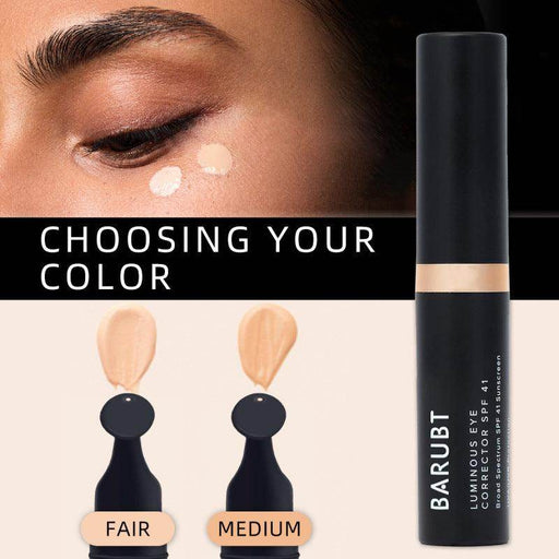 Eye Liquid Concealer - Magellan Fashion Shop