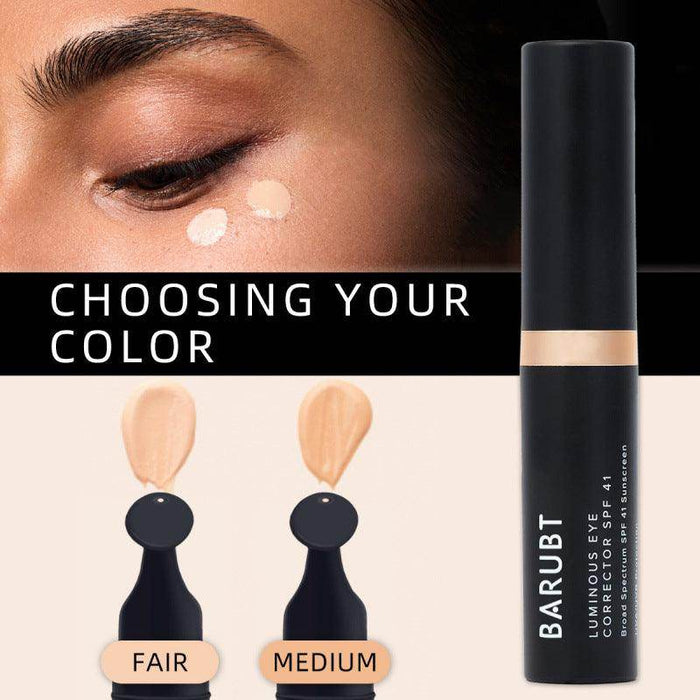 Eye Liquid Concealer - Magellan Fashion Shop