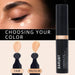 Eye Liquid Concealer - Magellan Fashion Shop