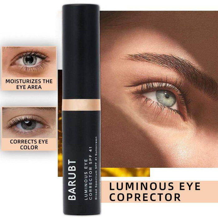 Eye Liquid Concealer - Magellan Fashion Shop