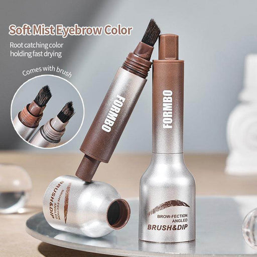 Eyebrow Cream - Magellan Fashion Shop
