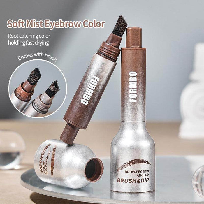 Eyebrow Cream - Magellan Fashion Shop