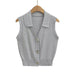 Summer New Slim Fit Slimming - Magellan Fashion Shop