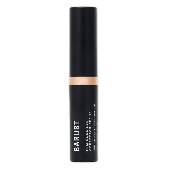 Eye Liquid Concealer - Magellan Fashion Shop