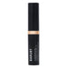 Eye Liquid Concealer - Magellan Fashion Shop