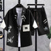 Sleeve Shirt - Magellan Fashion Shop