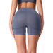 Yoga Pantst - Magellan Fashion Shop