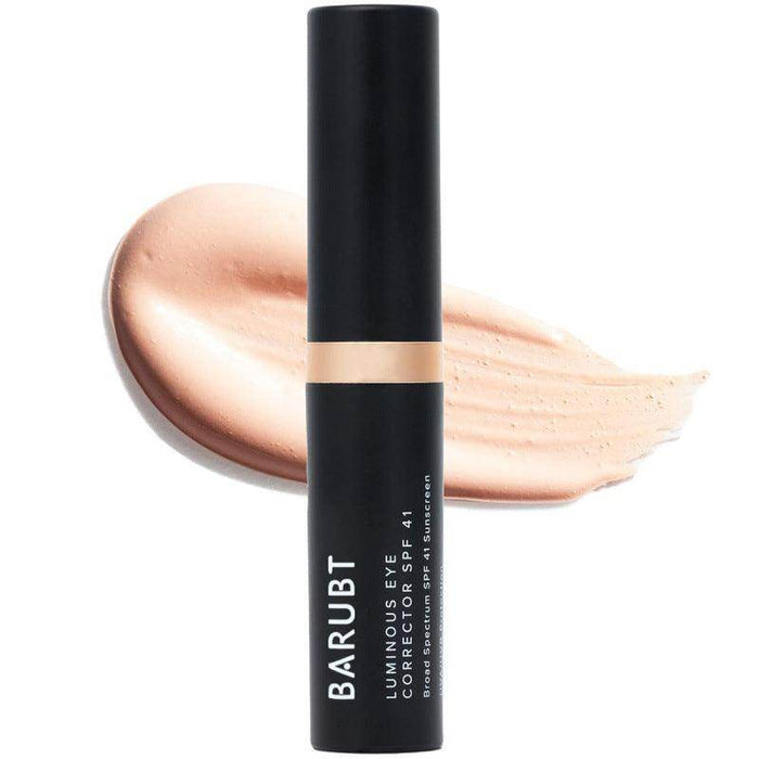 Eye Liquid Concealer - Magellan Fashion Shop