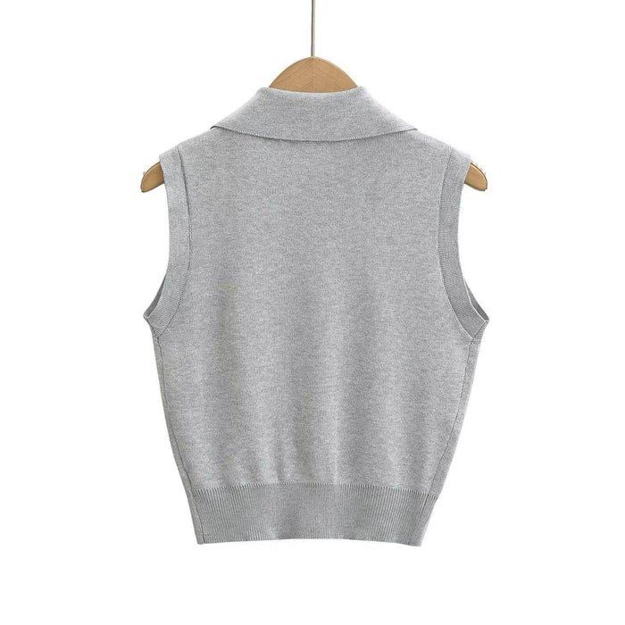 Summer New Slim Fit Slimming - Magellan Fashion Shop