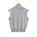 Summer New Slim Fit Slimming - Magellan Fashion Shop