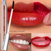 Matte Not Easy To Smudge Hook Line Lip Pencil - Magellan Fashion Shop