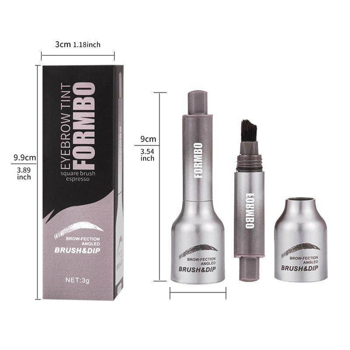 Eyebrow Cream - Magellan Fashion Shop