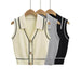 Summer New Slim Fit Slimming - Magellan Fashion Shop