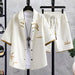 Sleeve Shirt - Magellan Fashion Shop