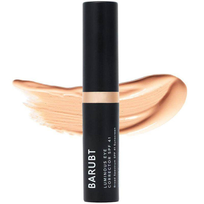 Eye Liquid Concealer - Magellan Fashion Shop