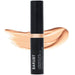 Eye Liquid Concealer - Magellan Fashion Shop