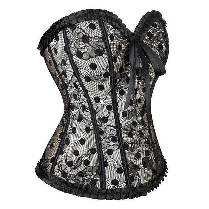 Body Corset - Magellan Fashion Shop