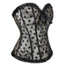 Body Corset - Magellan Fashion Shop