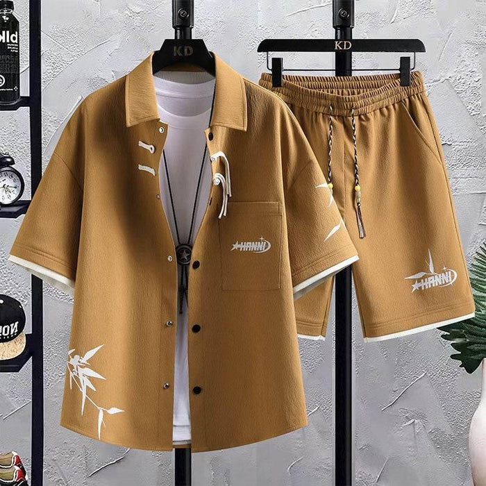Sleeve Shirt - Magellan Fashion Shop