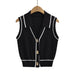 Summer New Slim Fit Slimming - Magellan Fashion Shop