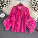 Western Style Shirt - Magellan Fashion Shop