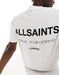 Cotton T-shirt - - Magellan Fashion Shop