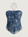 Slim Fit top - Magellan Fashion Shop