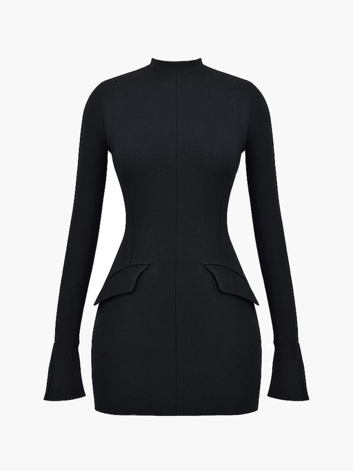 Adora Dress - SOERA Store