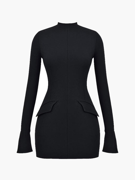 Adora Dress - SOERA Store