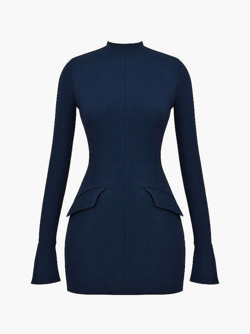 Adora Dress - SOERA Store